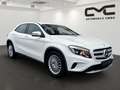 Mercedes-Benz GLA 200 GLA 200 CDI 4MATIC/Start-Stop/Spiegel-Paket/CPA Wit - thumbnail 2