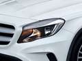 Mercedes-Benz GLA 200 GLA 200 CDI 4MATIC/Start-Stop/Spiegel-Paket/CPA Wit - thumbnail 5