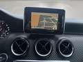Mercedes-Benz GLA 200 GLA 200 CDI 4MATIC/Start-Stop/Spiegel-Paket/CPA Wit - thumbnail 10