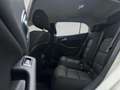 Mercedes-Benz GLA 200 GLA 200 CDI 4MATIC/Start-Stop/Spiegel-Paket/CPA Wit - thumbnail 16