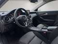 Mercedes-Benz GLA 200 GLA 200 CDI 4MATIC/Start-Stop/Spiegel-Paket/CPA Wit - thumbnail 8