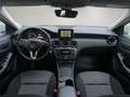 Mercedes-Benz GLA 200 GLA 200 CDI 4MATIC/Start-Stop/Spiegel-Paket/CPA Wit - thumbnail 11