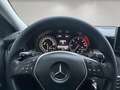 Mercedes-Benz GLA 200 GLA 200 CDI 4MATIC/Start-Stop/Spiegel-Paket/CPA Wit - thumbnail 9