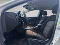 Mercedes-Benz GLA 200 GLA 200 CDI 4MATIC/Start-Stop/Spiegel-Paket/CPA Wit - thumbnail 7