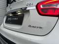 Mercedes-Benz GLA 200 GLA 200 CDI 4MATIC/Start-Stop/Spiegel-Paket/CPA Wit - thumbnail 20