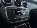 Mercedes-Benz GLA 200 GLA 200 CDI 4MATIC/Start-Stop/Spiegel-Paket/CPA Wit - thumbnail 12