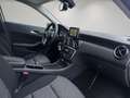 Mercedes-Benz GLA 200 GLA 200 CDI 4MATIC/Start-Stop/Spiegel-Paket/CPA Wit - thumbnail 14