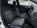 Mercedes-Benz GLA 200 GLA 200 CDI 4MATIC/Start-Stop/Spiegel-Paket/CPA Wit - thumbnail 15