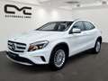 Mercedes-Benz GLA 200 GLA 200 CDI 4MATIC/Start-Stop/Spiegel-Paket/CPA Wit - thumbnail 1