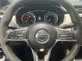 Nissan Micra IG 71 Visia Gris - thumbnail 12