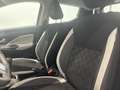 Nissan Micra IG 71 Visia Gris - thumbnail 9