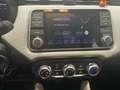 Nissan Micra IG 71 Visia Gris - thumbnail 15