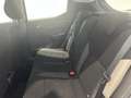 Nissan Micra IG 71 Visia Gris - thumbnail 10