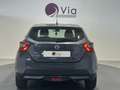 Nissan Micra IG 71 Visia Gris - thumbnail 7