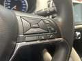 Nissan Micra IG 71 Visia Gris - thumbnail 13