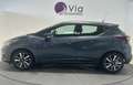 Nissan Micra IG 71 Visia Gris - thumbnail 5