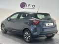 Nissan Micra IG 71 Visia Gris - thumbnail 6