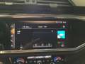 Audi Q3 35 TFSI S-tronic AUTOMAAT BJ08/2020 50455KM CAMERA Noir - thumbnail 16