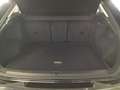 Audi Q3 35 TFSI S-tronic AUTOMAAT BJ08/2020 50455KM CAMERA Noir - thumbnail 13