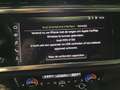 Audi Q3 35 TFSI S-tronic AUTOMAAT BJ08/2020 50455KM CAMERA Noir - thumbnail 18
