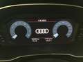 Audi Q3 35 TFSI S-tronic AUTOMAAT BJ08/2020 50455KM CAMERA Noir - thumbnail 12