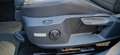 Volkswagen Golf Highline Schwarz - thumbnail 9