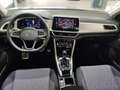 Volkswagen T-Roc 1.5 TSI Move DSG LED Navi DigitalCockpit Plateado - thumbnail 14