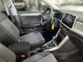 Volkswagen T-Roc 1.5 TSI Move DSG LED Navi DigitalCockpit Plateado - thumbnail 16