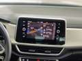 Volkswagen T-Roc 1.5 TSI Move DSG LED Navi DigitalCockpit Plateado - thumbnail 12
