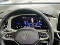 Volkswagen T-Roc 1.5 TSI Move DSG LED Navi DigitalCockpit Plateado - thumbnail 11