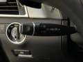 Mercedes-Benz GLE 350 GLE 350 d Exclusive Plus 4matic auto UNIPRO Noir - thumbnail 11
