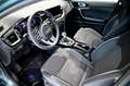 Kia 1.0 MHEV 74KW TECH DCT 100CV 5P Gris - thumbnail 18