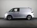 Volkswagen ID. Buzz Cargo Anniversary Edition 286 pk Cargo Anniversary Editi Ezüst - thumbnail 2