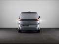 Volkswagen ID. Buzz Cargo Anniversary Edition 286 pk Cargo Anniversary Editi Ezüst - thumbnail 5
