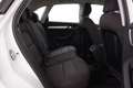 Audi Q3 Blanc - thumbnail 15
