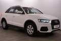 Audi Q3 Blanc - thumbnail 1