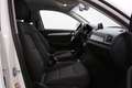 Audi Q3 Blanc - thumbnail 14