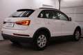 Audi Q3 Blanc - thumbnail 2