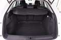 Audi Q3 Blanc - thumbnail 16
