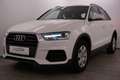 Audi Q3 Blanc - thumbnail 3