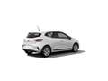 Renault Clio E-TECH Full Hybrid Evolution 105kW Blanco - thumbnail 6