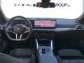 BMW i4 eDrive40 Gran Coupé M Sport AHK LED Navi HeadUp Hi Blanc - thumbnail 10
