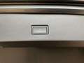 Volkswagen T-Roc Sport+R-Line+RearView+4M Gris - thumbnail 15