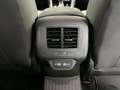 Volkswagen T-Roc Sport+R-Line+RearView+4M Gris - thumbnail 14