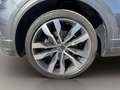 Volkswagen T-Roc Sport+R-Line+RearView+4M Gris - thumbnail 5