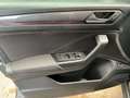 Volkswagen T-Roc Sport+R-Line+RearView+4M Gris - thumbnail 8