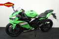 Kawasaki Ninja ZX-4RR Grün - thumbnail 10