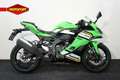 Kawasaki Ninja ZX-4RR Grün - thumbnail 1