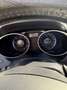 Hyundai iX35 1,7 - thumbnail 5