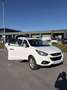 Hyundai iX35 1,7 - thumbnail 1